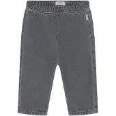 Noppies Broek gemengde kleuren