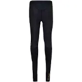 Skins Heren Series-5-legging (Zwart)
