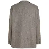Penn & Ink Blazer w26n1775