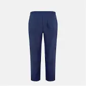 Firetrap Heren Fleece Joggers (Marine)