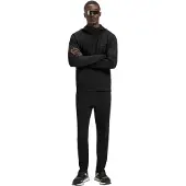 BOSS Joggingbroeken voor heren (Zwart)