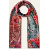 Oilily Amical sjaal