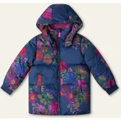 Oilily Coorie jas