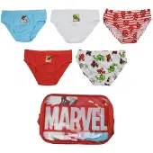 Cerda Marvel Neceser Marvel Slips