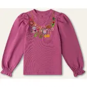 Oilily Toul t-shirt
