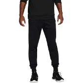 Under Armour Heren Fleece Joggers (Zwart)