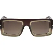 Dsquared2 Herenzonnebril , model D2-0141-S-Xl7