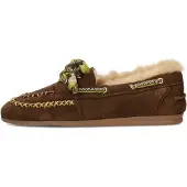 PS Poelman KYRA Dames Loafers