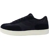 Lloyd Veterschoen blauw