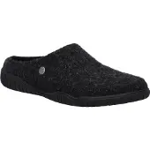 Josef seibel Heren Slipper Wallace 11 in grijs