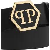 Philipp Plein Riem Hexagon