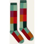 Oilily Asocks Sokken- maat35-38