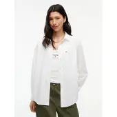 Tommy Hilfiger Blouse 'Essential' wit