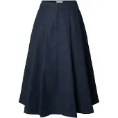 Selected Rok navy