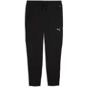 Puma Sportbroek zwart