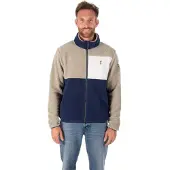 Aulp Vogue Vest