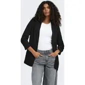 ONLY Blazers 'ONLKalina' zwart