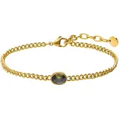 Lucardi Armband goud
