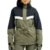 Roxy Glacial Grace Jas