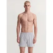Jack & Jones Boxershorts blauw / navy / zwart