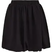 We fashion Rok zwart