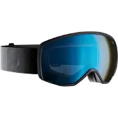 Atomic Revent M Hd Skibril