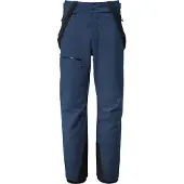 Millet Brevent Peak Broek