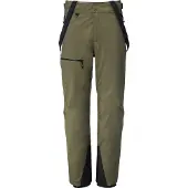 Millet Brevent Peak Broek