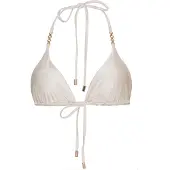 Anse Victorin Bikinitop 'Sophia' crème