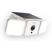Reolink Floodlight F310B