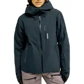 Roxy Ridgemount Jas