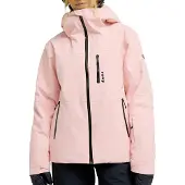 Roxy Ridgemount Jas