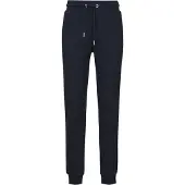 19V69 Italia Broek 'Lucas' navy