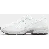 Asics GEL-NYC Junior, grey