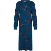 Pastunette Nachthemd blauw