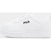 FILA Boltex Infant, wit
