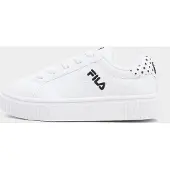 FILA Panache 2 Infant - Wit - Kind, Wit