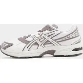 Asics GEL-1130 Junior, pink