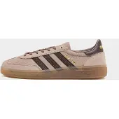 Adidas Originals Handball Spezial Junior, bruin