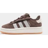 Adidas Originals Campus 00s Baby - Bruin, Bruin