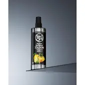 Red One - Cologne Citrus - 400 ml