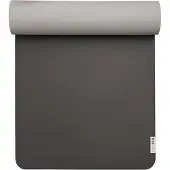 Yogistar Yogamatte yogimat ultra grip