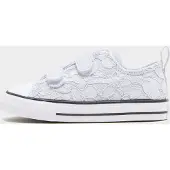 Converse Lage sneakers Chuck Taylor All Star 2V kind 23