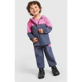 Under Armour Vanish Colour Block Camo 3-Piece Set Infant, blue
