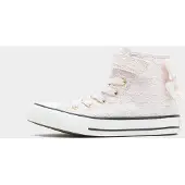 Converse Hoge sneakers Chuck Taylor All Star 1V kind 32