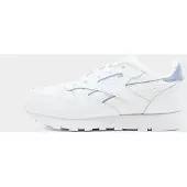 Reebok Classic Leather Perfect Split Kids - Wit - Kind, Wit
