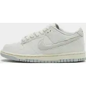 Nike Dunk Low LV8 Junior, wit
