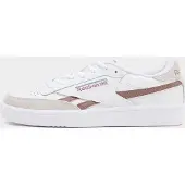 Reebok Club C Junior, wit