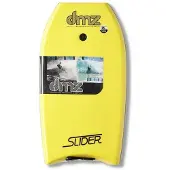 Balin Dmz Slider 40´´ Bodyboard