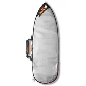Balin Ute Big Boy Fish 6´6 Surfplank
